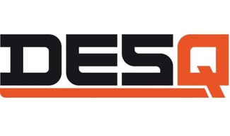 Desq
