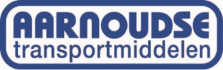 Aarnoudse Aarnoudse