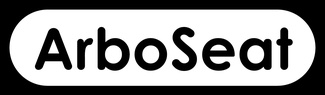 Arboseat