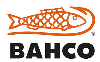 Bahco