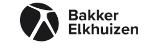 BakkerElkhuizen