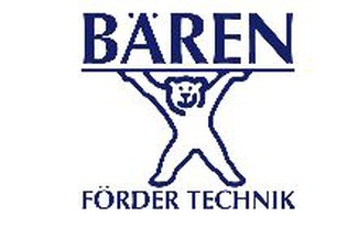 Bären Bären
