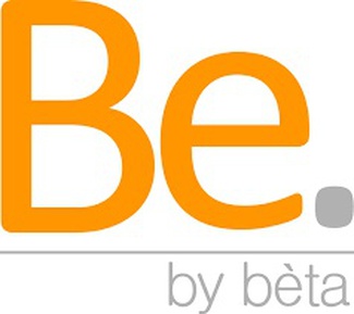 Beta Stoelen Beta Stoelen