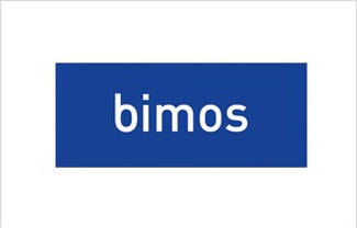 Bimos Bimos