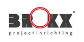Brokx Score Ad Work Pu