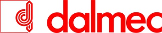 Dalmec