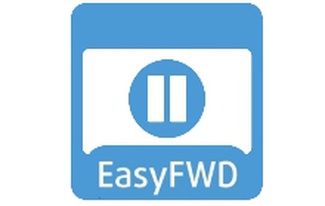 Easy FWD