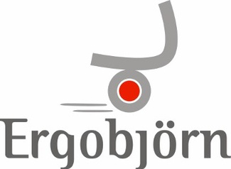 Ergobjorn