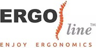 Ergoline Ergoline