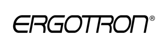 Ergotron