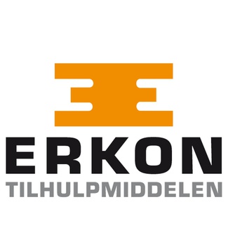 Erkon Erkon