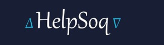 Helpsoq