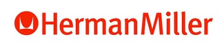 Herman Miller