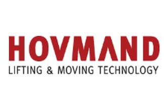 Hovmand Hovmand