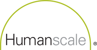 Humanscale