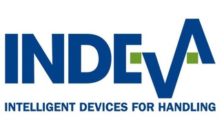 Indeva Indeva