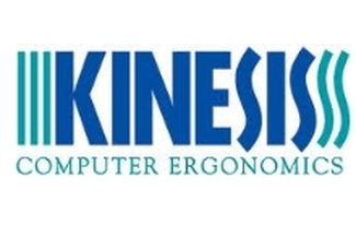 Kinesis