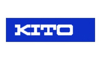 Kito