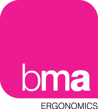 BMA Ergonomics BMA Ergonomics