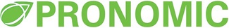 Pronomic