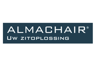 Almachair