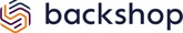 Backshop Score voetensteun Pro 959