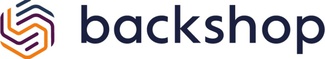 Backshop Notebookstandaard Traveler