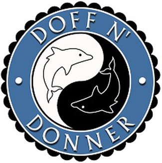 Doff n Donner