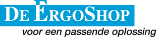 De ErgoShop