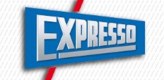 Expresso Expresso