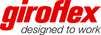 Giroflex