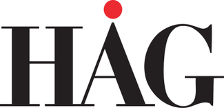 Hag