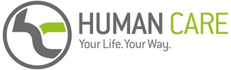 HumanCare HumanCare