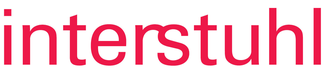 Interstuhl