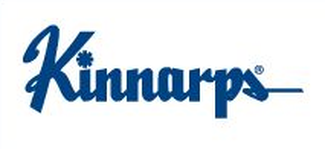Kinnarps Kinnarps