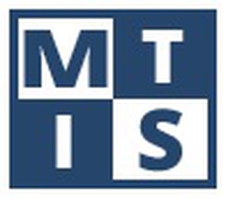 MT Industry