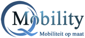 Q-Mobility Q-Mobility