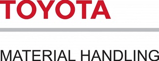 Toyota Material Handling