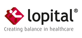 Lopital Lopital