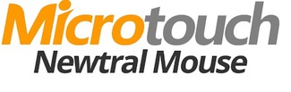 Microtouch Newtral 3