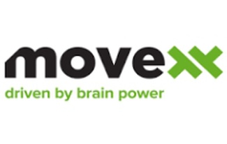 Movexx Movexx