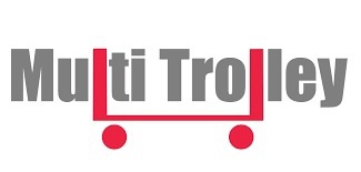 Multi Trolley Multi Trolley