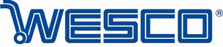 Wesco Wesco