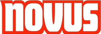Novus Novus