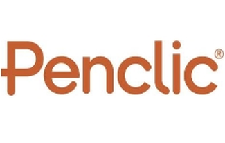 Penclic