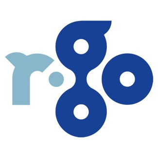 R-Go Tools R-Go Tools