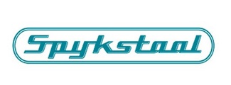 Spijkstaal Spijkstaal