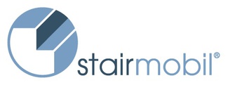 Stairmobil