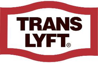 Translyft