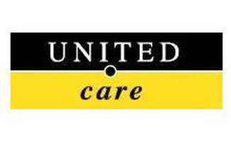 United Care United Care